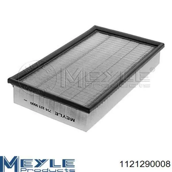 Volkswagen Passat 3A5, 351, 315