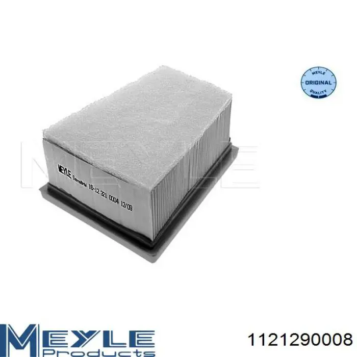 Volkswagen Passat 3A5, 351, 315