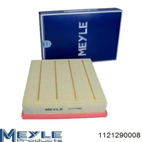 Volkswagen Passat 3A5, 351, 315