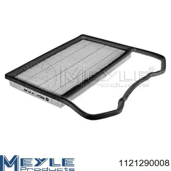 Volkswagen Passat 3A5, 351, 315