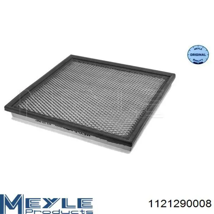 Volkswagen Passat 3A5, 351, 315