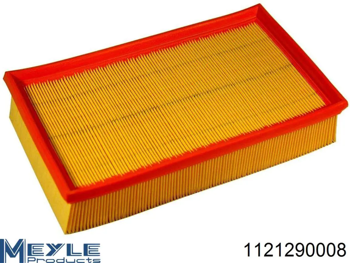 Volkswagen Passat 3A5, 351, 315