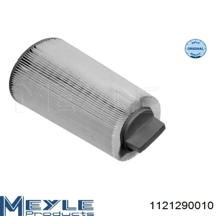 Filtro de aire Volkswagen Golf 4 1J1