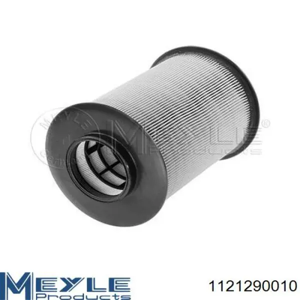 Filtro de aire Volkswagen Golf 4 1J1