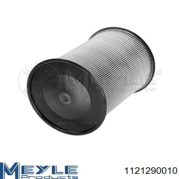 Filtro de aire Volkswagen Golf 4 1J1