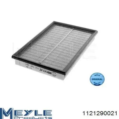 Comprar FA0573 Bremsi Filtro de aire