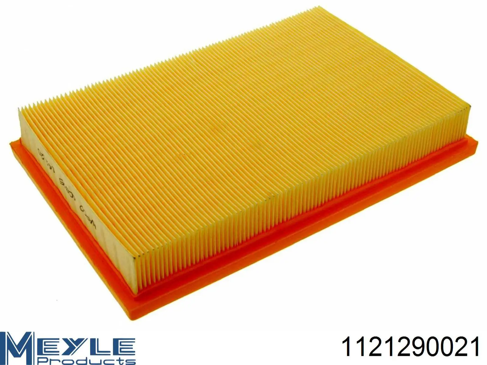 Comprar FA0573 Bremsi Filtro de aire