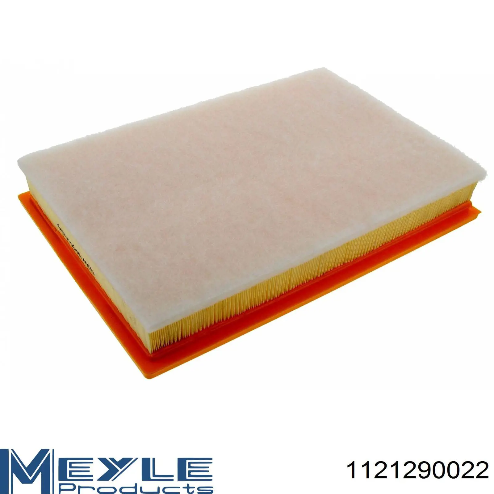 Comprar 77100 Asam Filtro de aire