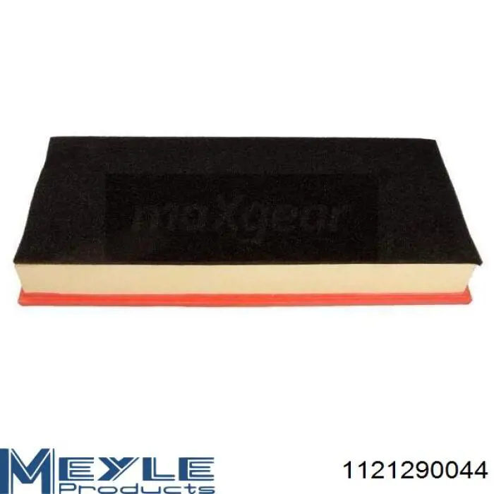 El filtro de aire Shafer SX793 precio, desde 11,40 EUR