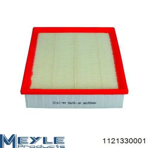 Comprar 3C133001 AND El filtro de aire