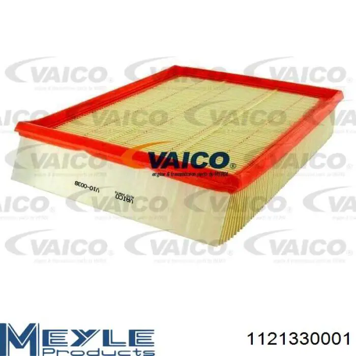 Filtro de aire de motor Magneti Marelli 152071761709 precio, desde 13,97 USD