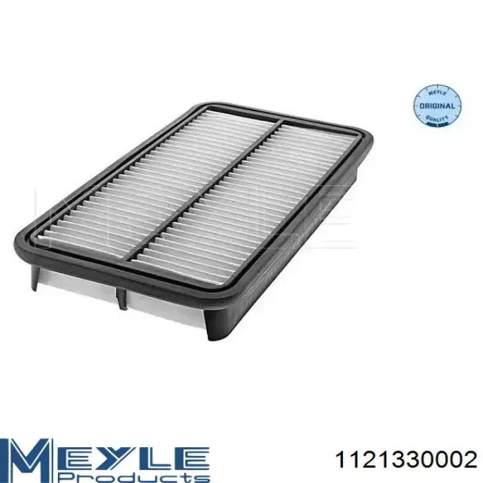 Filtro aire VAG 049133843