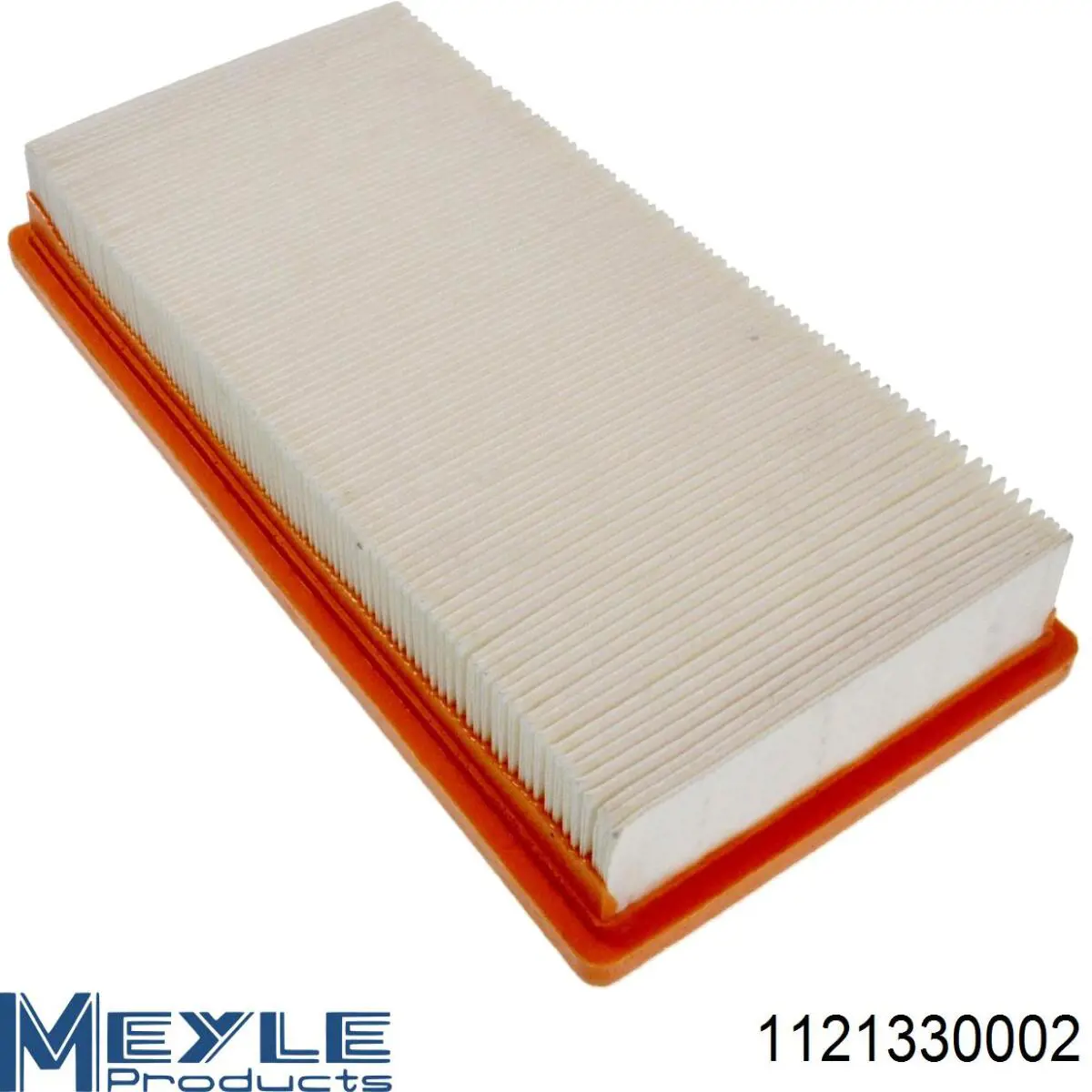 Comprar 049133843 VAG Filtro de aire