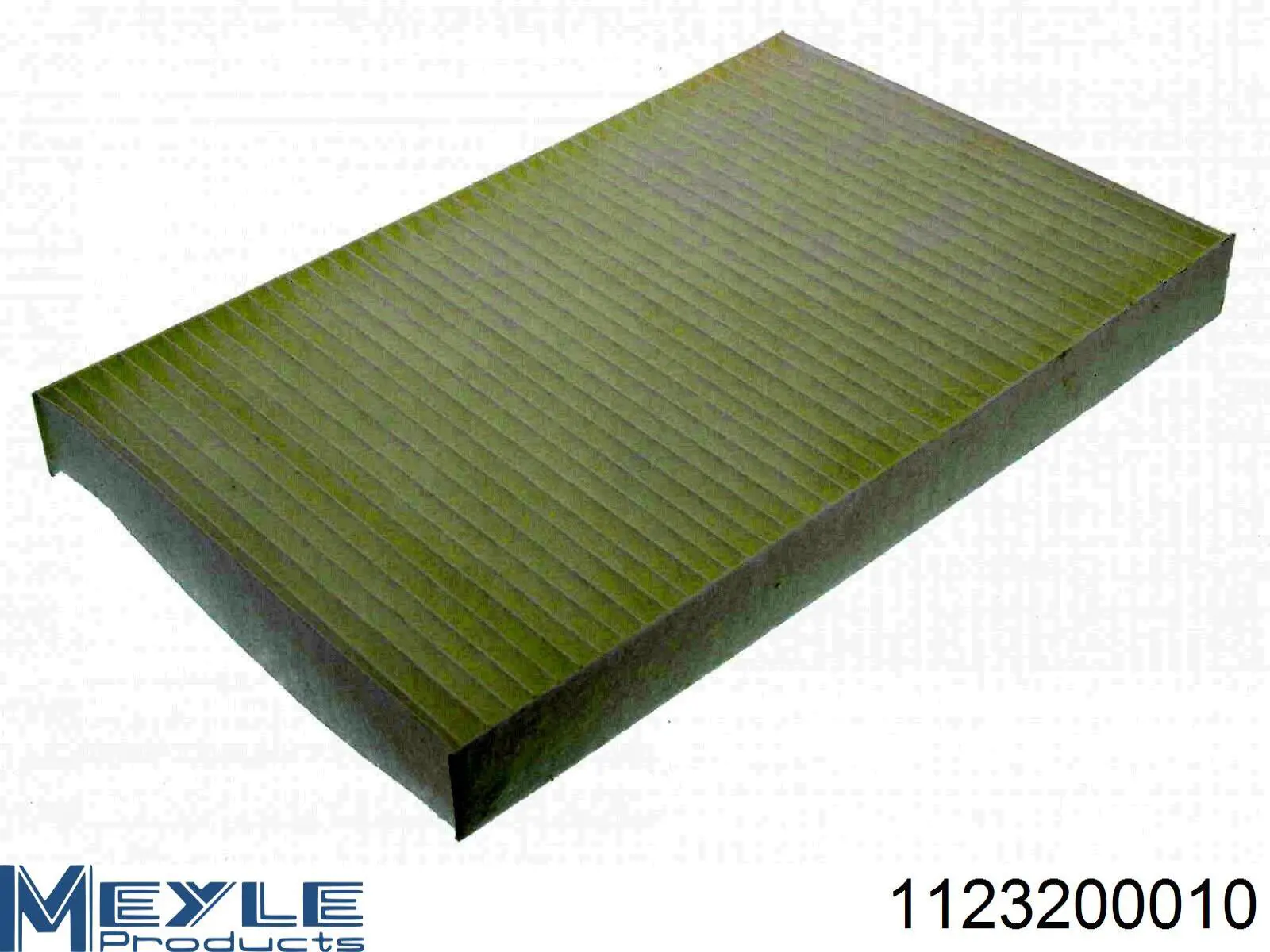 Filtro de cabina VAG 4A0819439 precio, desde 18,23 EUR