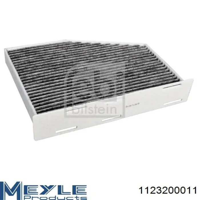 Comprar 23819004 AND Filtro de aire del habitáculo