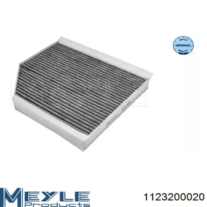 Filtro de cabina Shafer SAK386 precio, desde 11,66 EUR