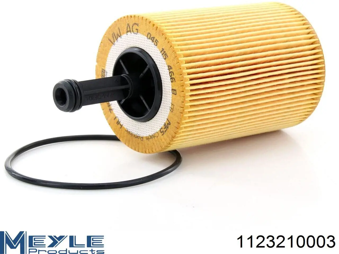 Filtro aire Asam 70201