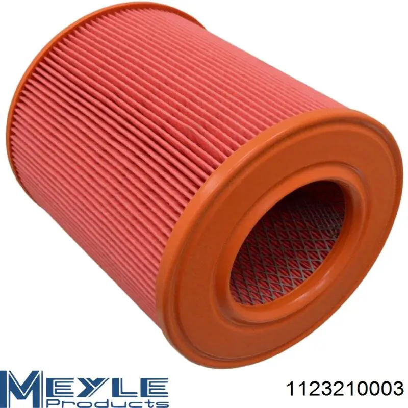 Comprar 70201 Asam Filtro de aire