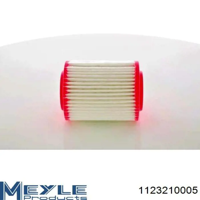 Comprar E0775 K&N Filtro de aire