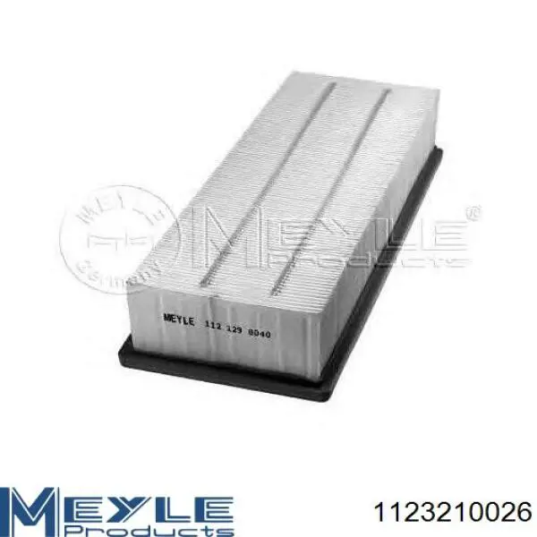 Comprar 332888 K&N Filtro de aire