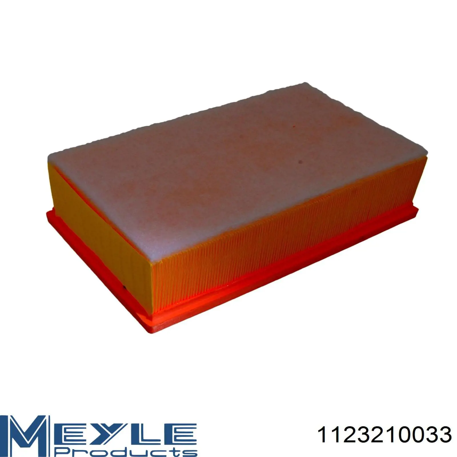 Comprar SX3503NB Shafer Filtro de aire