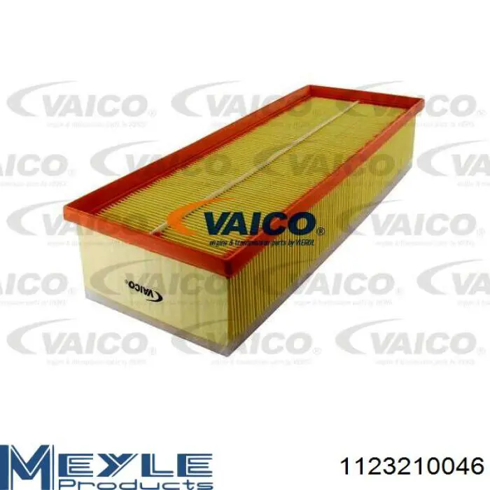El filtro de aire Shafer SX1482NB precio, desde 6,46 EUR