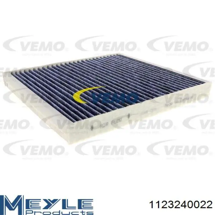 Comprar ECO888 Shafer Filtro de aire del habitáculo