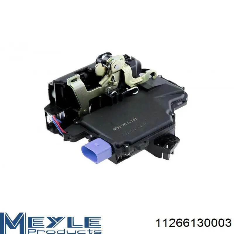 Amortiguador delantero derecho Peugeot/Citroen 1635541280 precio, desde 60,50 EUR