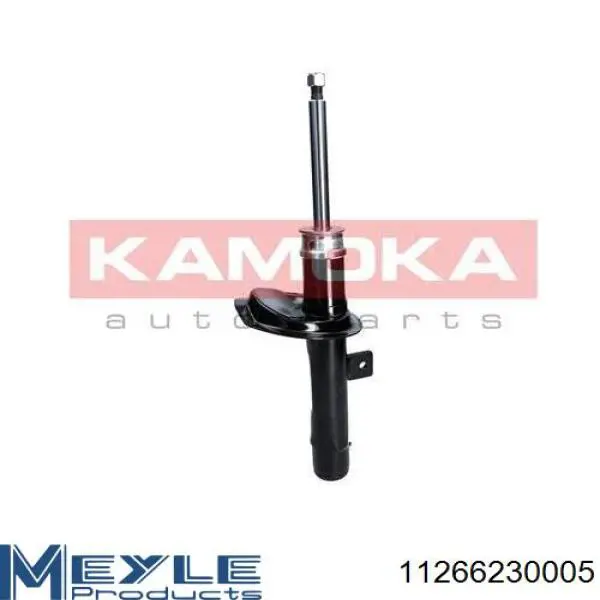Comprar 323054 Kayaba Amortiguador delantero derecho