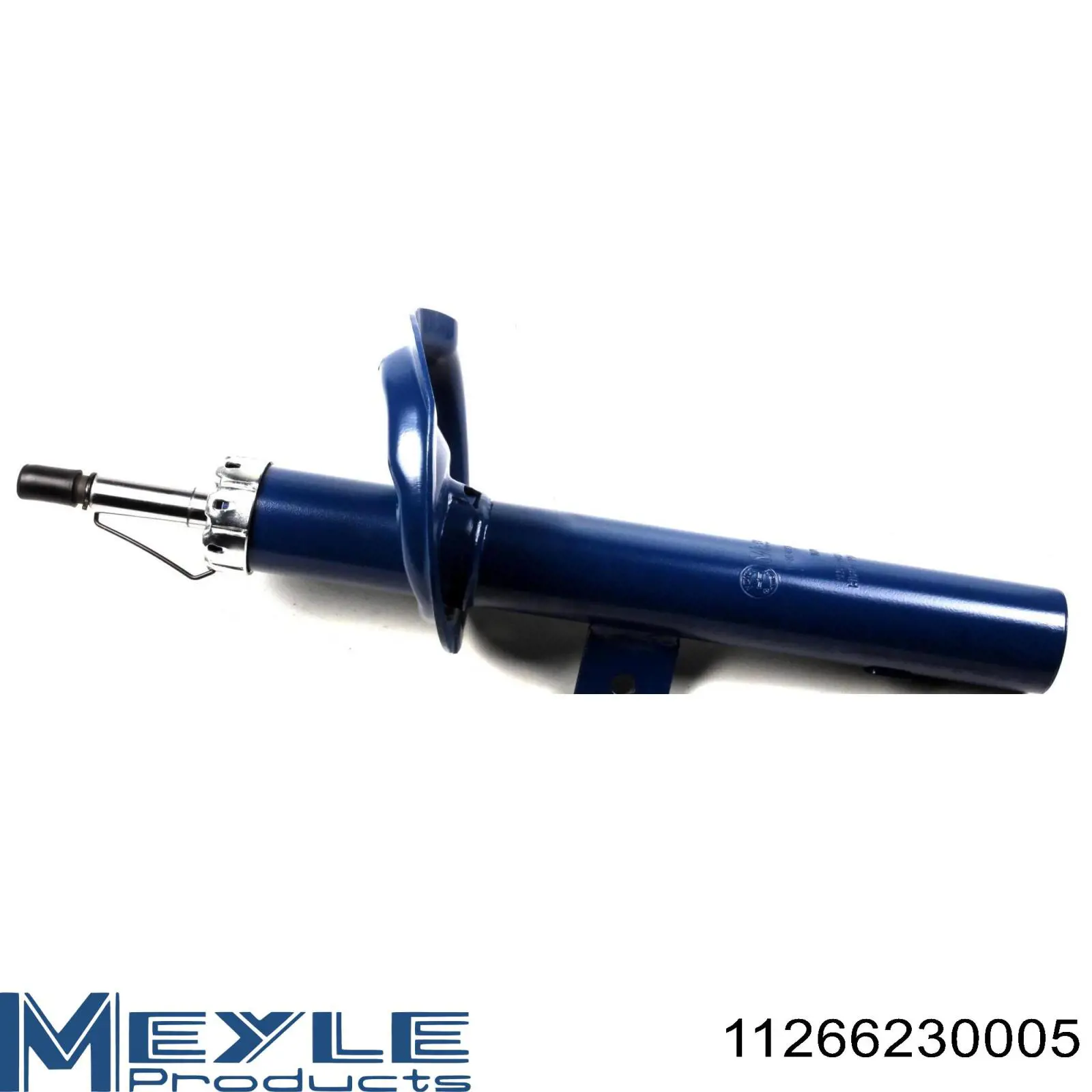 Amortiguador delantero derecho Kayaba 323054 precio, desde 35,77 EUR