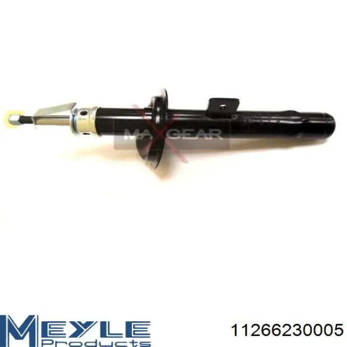 Comprar 323054 Kayaba Amortiguador delantero derecho