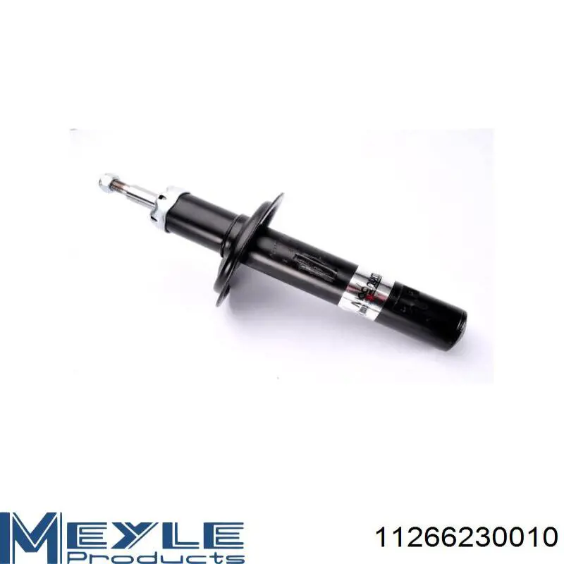 Comprar 11266230010 Meyle Amortiguador delantero izquierdo