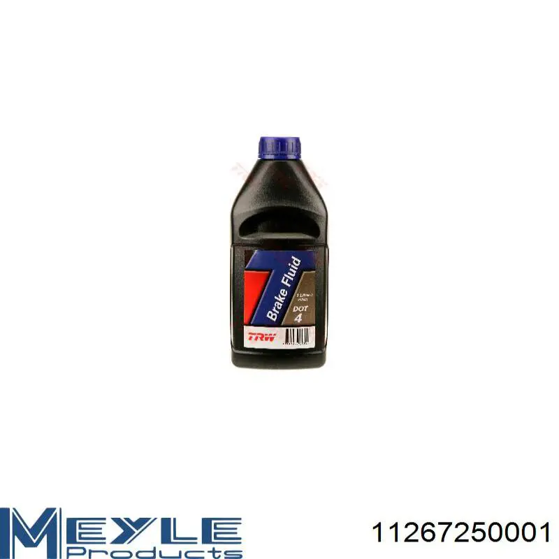 Comprar 5206ZQ Peugeot/Citroen Amortiguador trasero