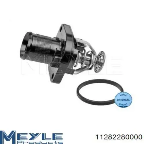 Termostato Meyle 11282280000 precio, desde 12,48 EUR