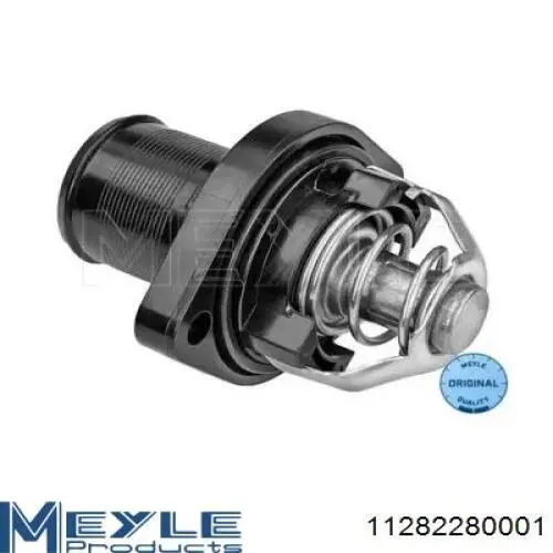 Comprar 350041A ERA Termostato