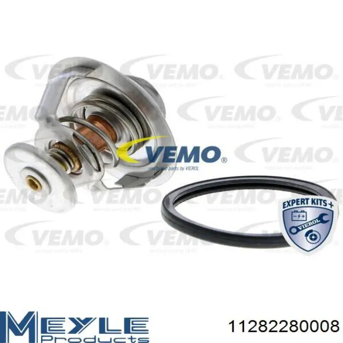 Comprar 11282280008 Meyle Termostato