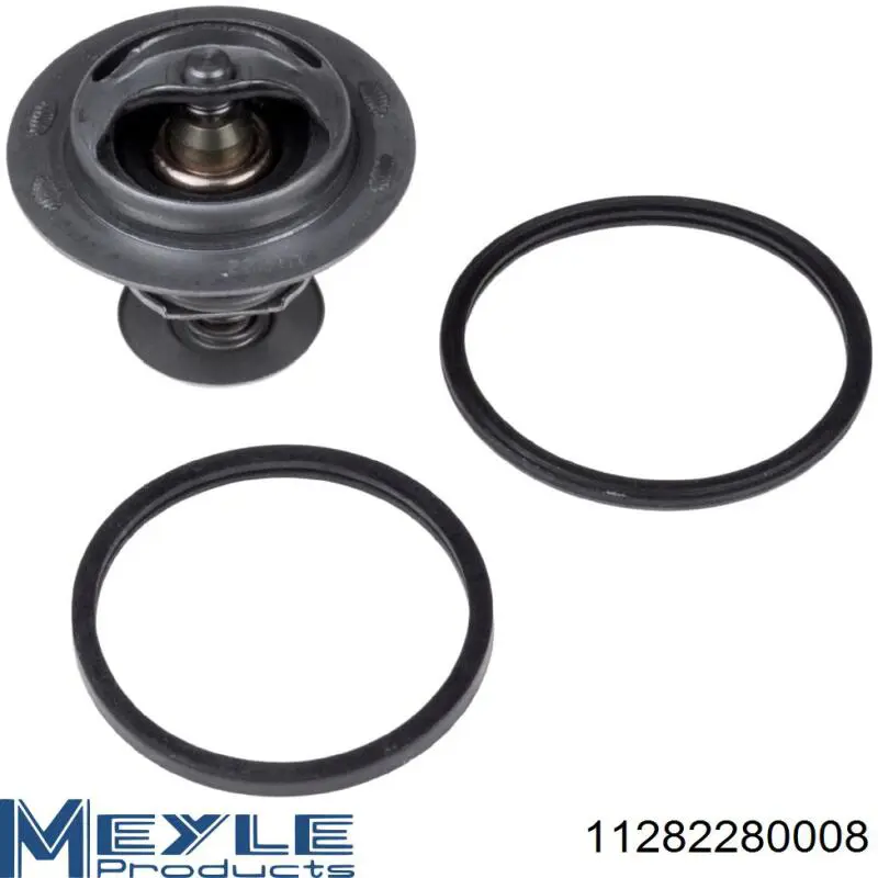Termostato Fare T001 precio, desde 10,45 EUR