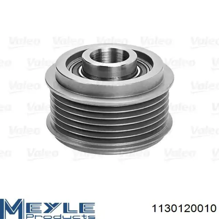 Bomba de agua Audi 80 82