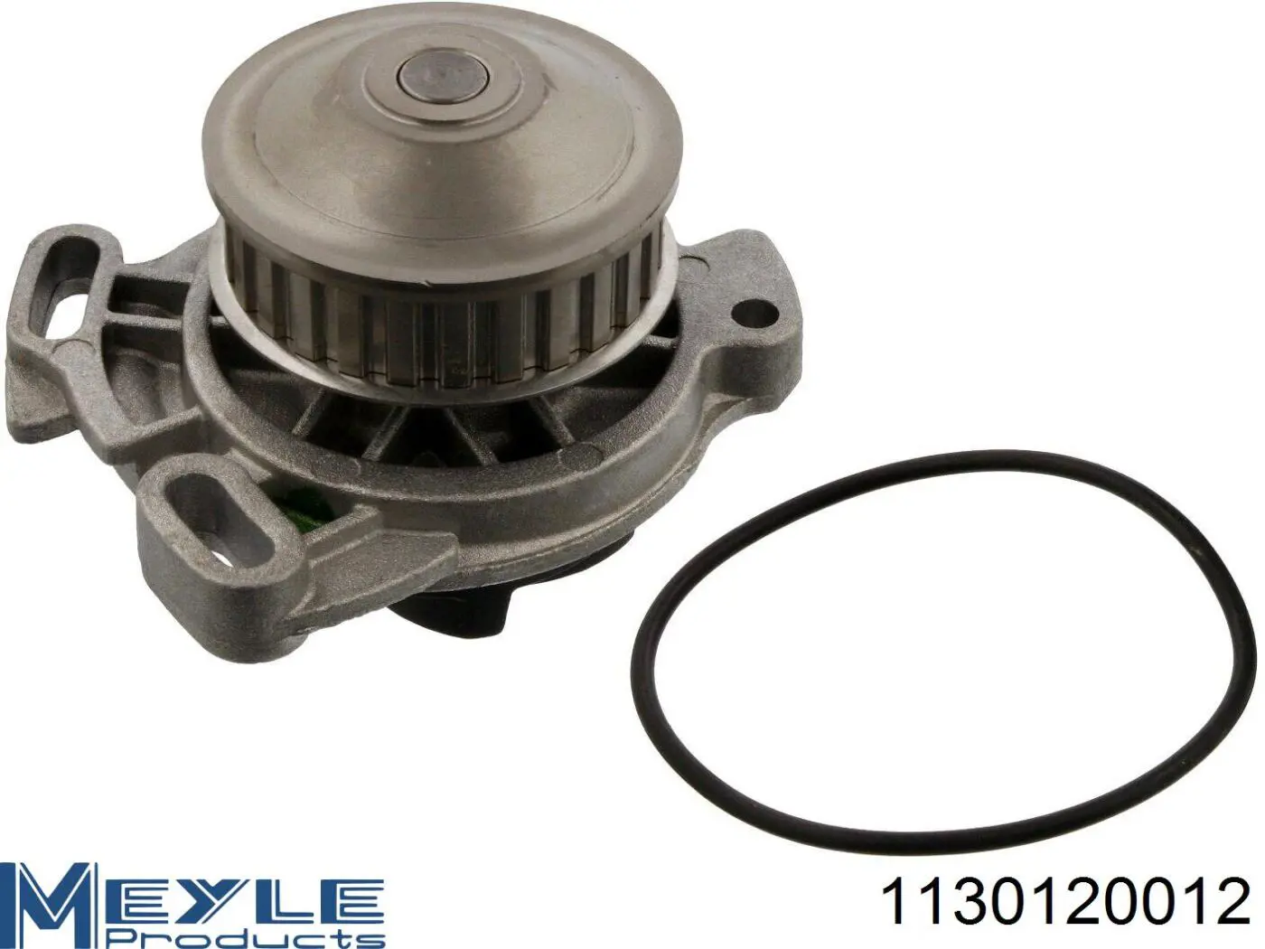 Bombeadora de agua VAG 035121004 precio, desde 33,57 EUR