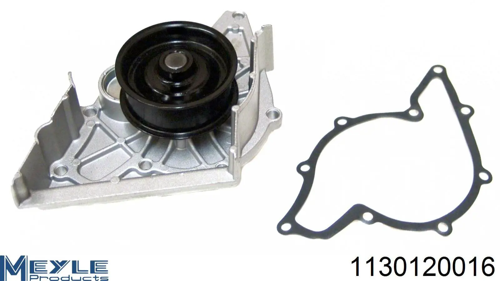 Comprar 078121004CX VAG Bomba de agua para motor