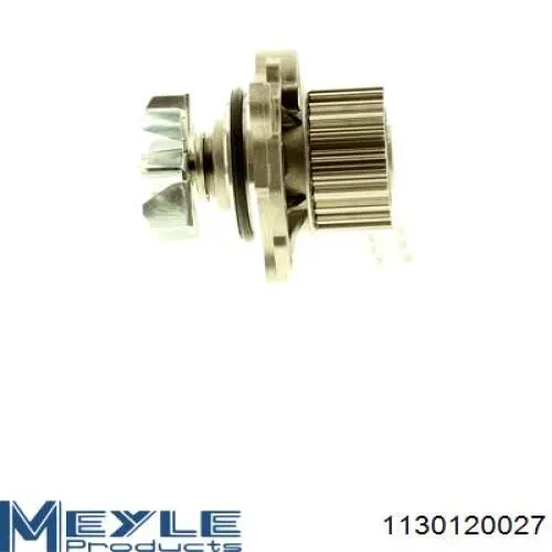Bombeadora de agua Polcar S10020 precio, desde 33,58 EUR