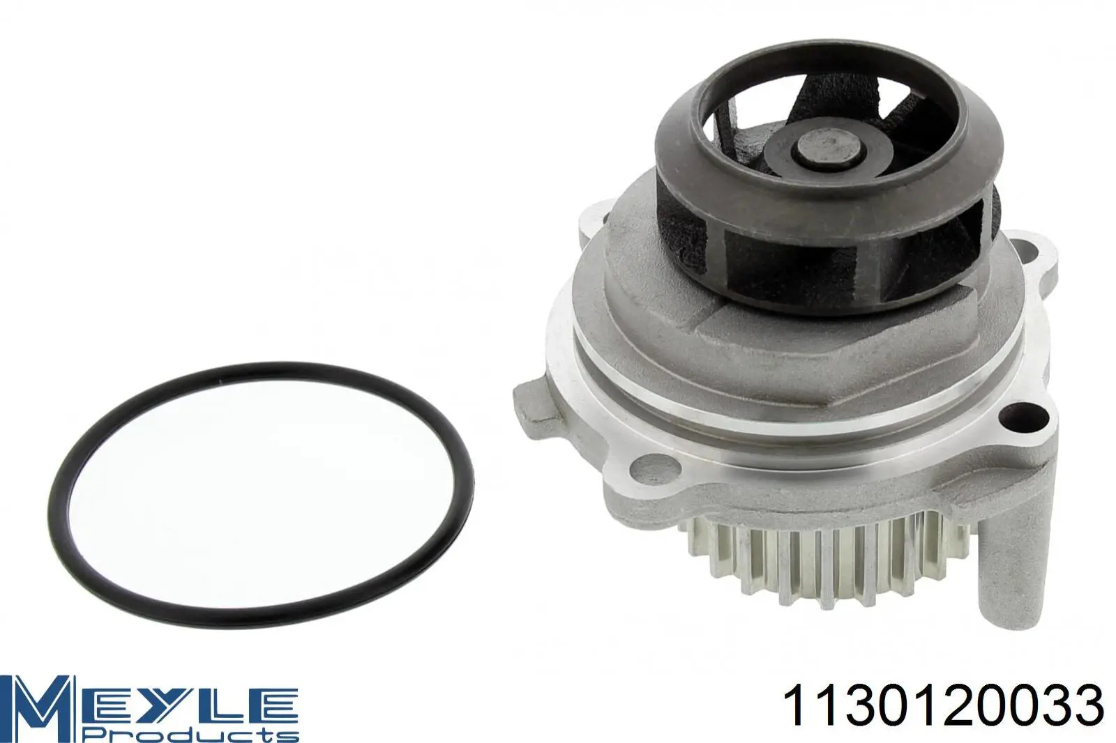 Bombeadora de agua VAG 06B121011EX precio, desde 35,30 EUR