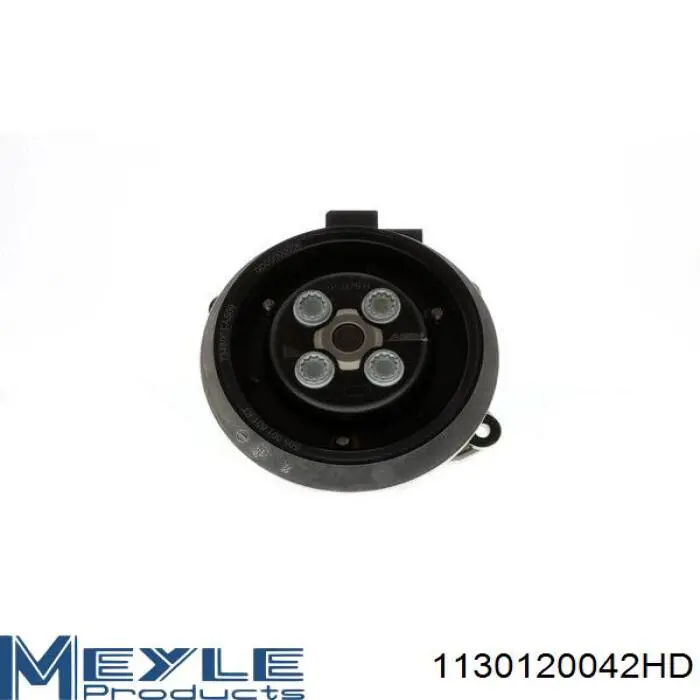 Comprar 1500140 Kraft Bomba de agua para motor