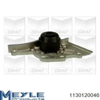 Comprar 506602 VALEO Bomba de agua para motor