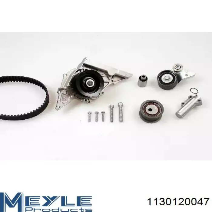 Comprar 077121004M VAG Bomba de agua para motor