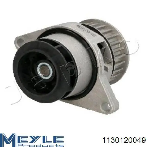 Motor de agua Meyle 1130120049