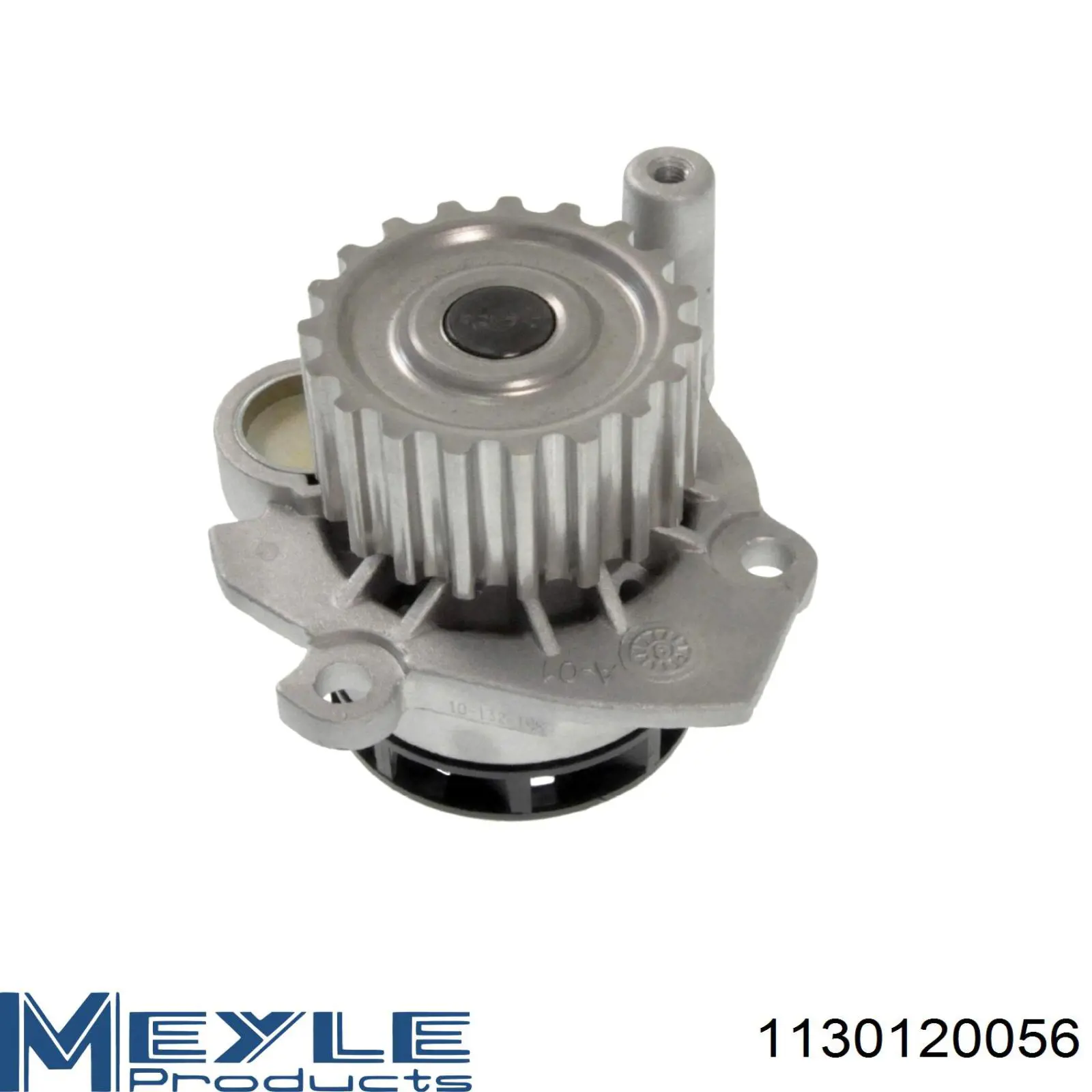 Comprar 130266 Akron Malo Bomba de agua para motor
