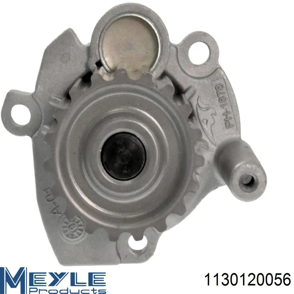 Bombeadora de agua Akron Malo 130266 precio, desde 38,65 EUR