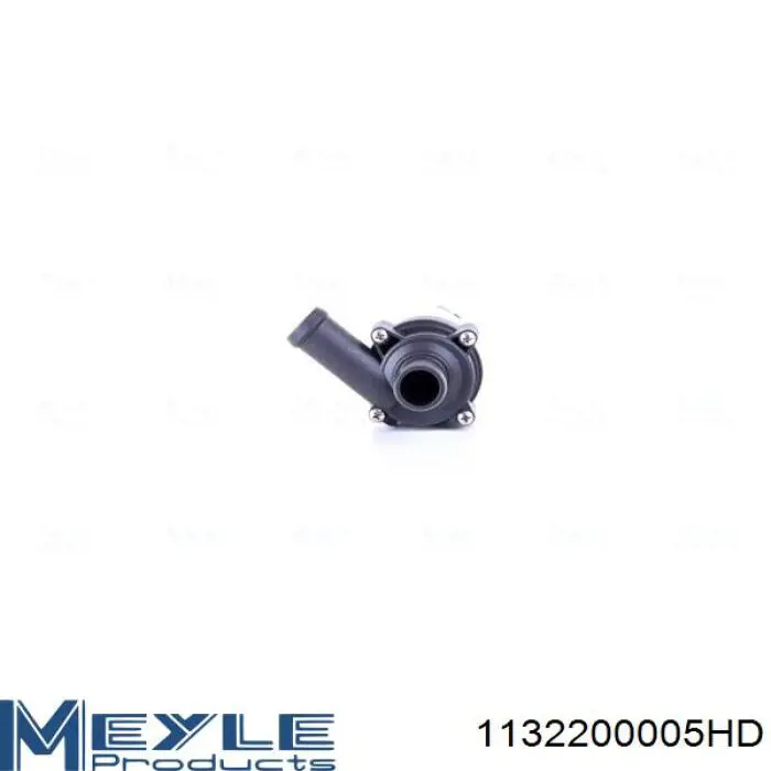 Bombeadora de agua Magneti Marelli WPQ1197 precio, desde 80,36 EUR