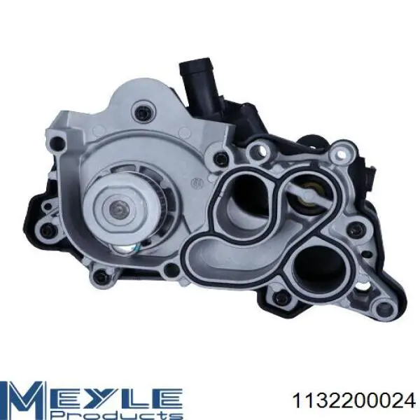 Bombeadora de agua Dayco DP8870 precio, desde 119,52 USD